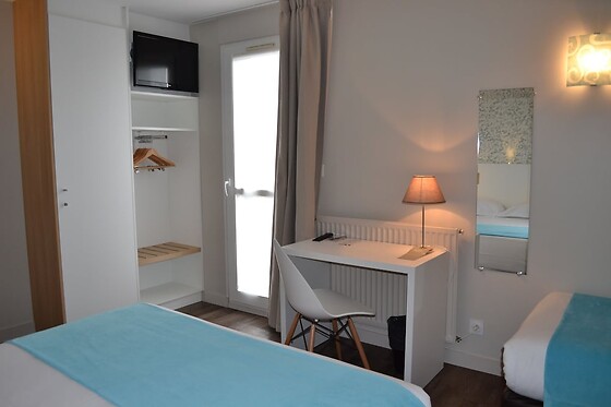 Online Booking EPS - photo 3