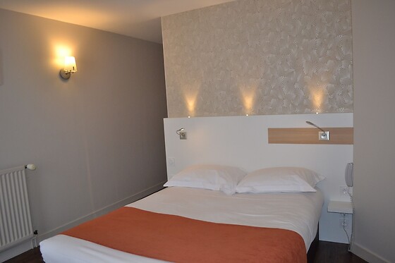 Online Booking EPS - photo 12
