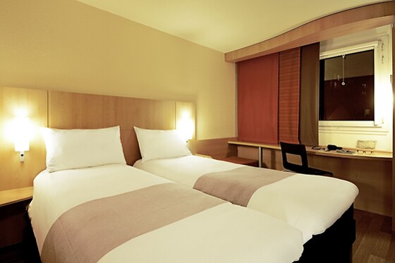 Online Booking EPS - photo 5