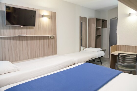Online Booking EPS - photo 7