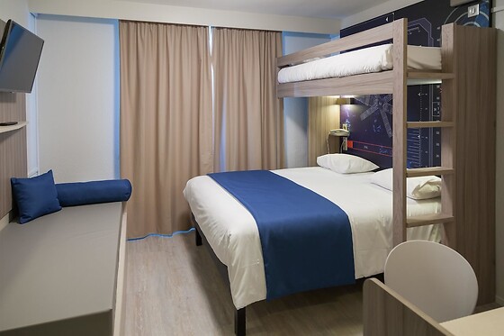 Online Booking EPS - photo 1
