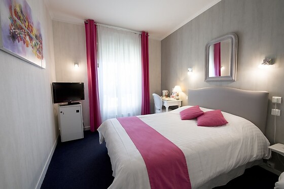 Online Booking EPS - photo 2