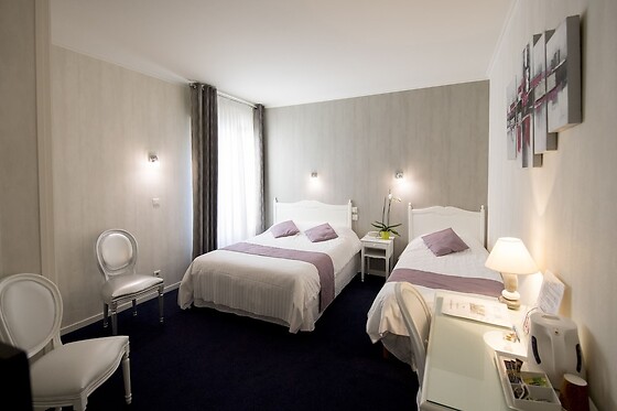 Online Booking EPS - photo 9