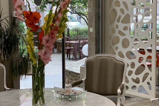 Online Booking EPS - photo 10