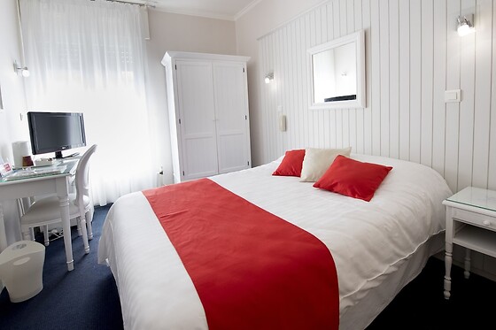 Online Booking EPS - photo 11