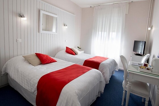 Online Booking EPS - photo 12