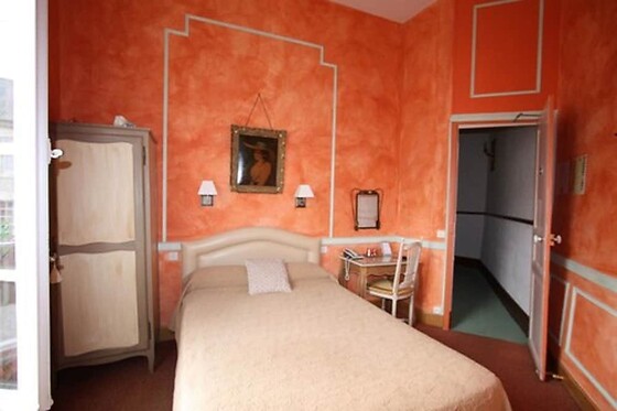 Online Booking EPS - photo 5