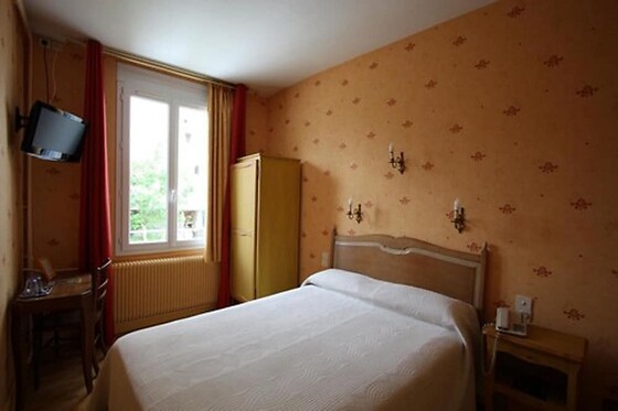 Online Booking EPS - photo 6