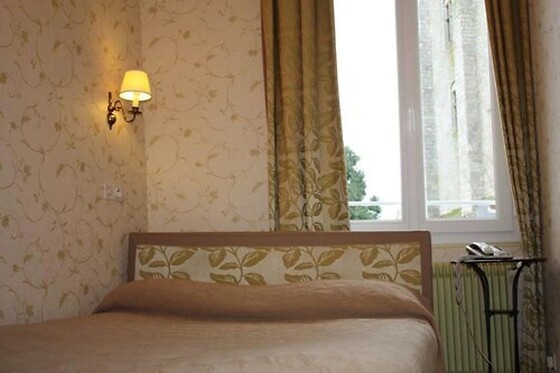 Online Booking EPS - photo 7