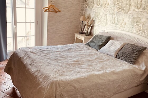 Online Booking EPS - photo 8