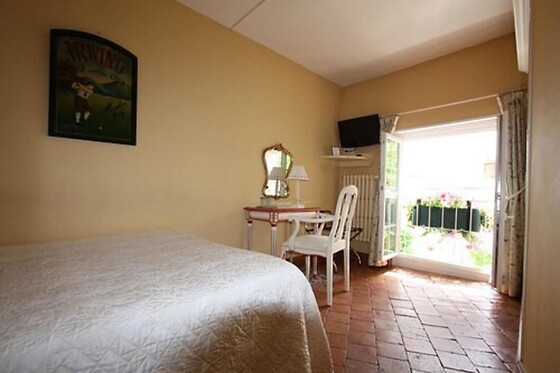 Online Booking EPS - photo 9