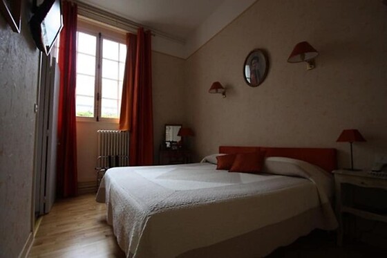 Online Booking EPS - photo 10