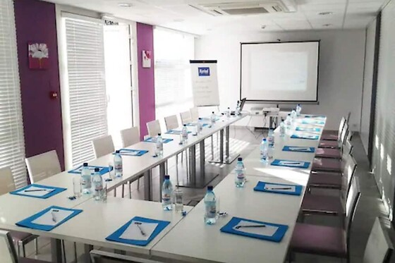 Online Booking EPS - photo 4