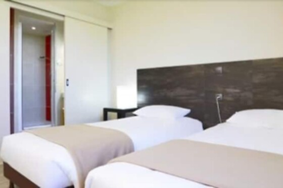 Online Booking EPS - photo 6