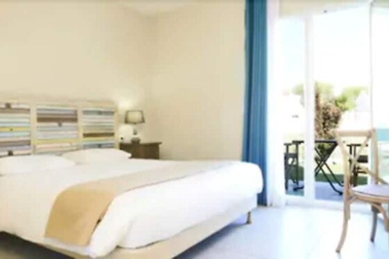 Online Booking EPS - photo 7