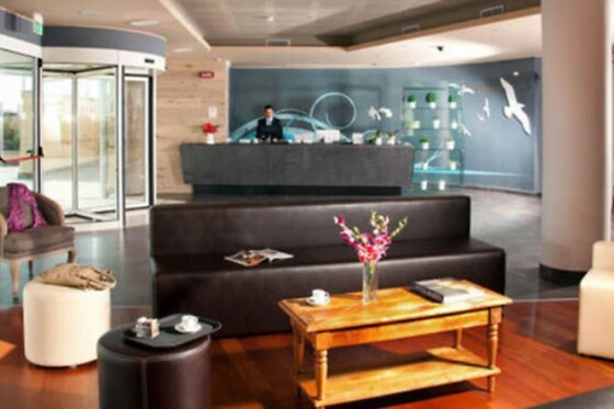 Online Booking EPS - photo 4