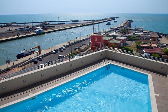 Online Booking EPS - photo 3