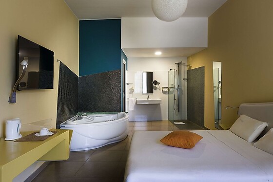 Online Booking EPS - photo 3