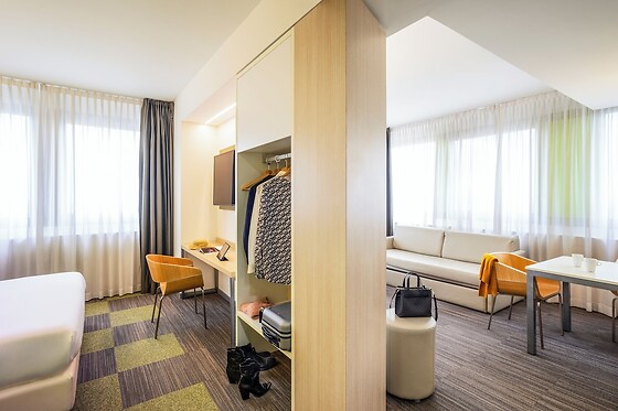 Online Booking EPS - photo 1