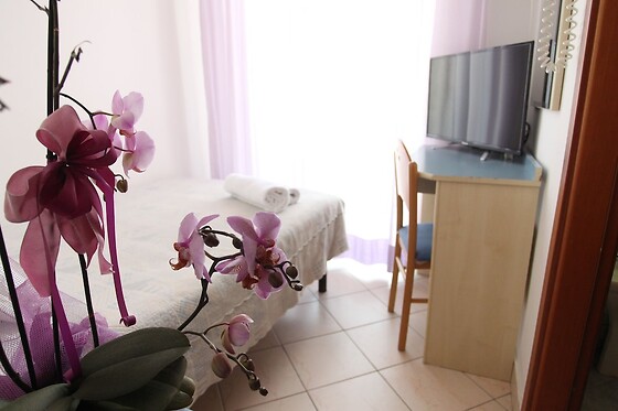 Online Booking EPS - photo 0