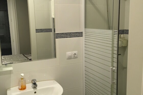 Online Booking EPS - photo 3