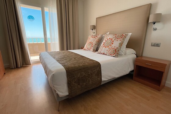 Online Booking EPS - photo 1