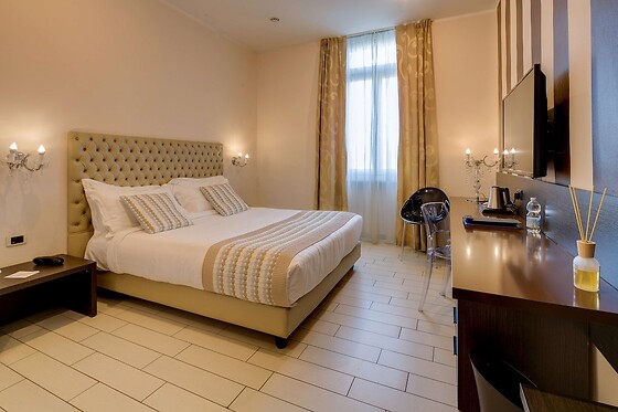Online Booking EPS - photo 1