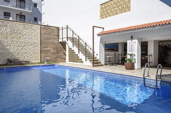 Online Booking EPS - photo 3