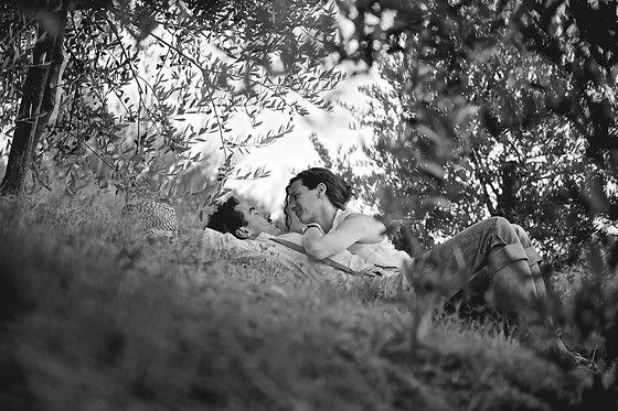 Stefano Di Marco - photo 0