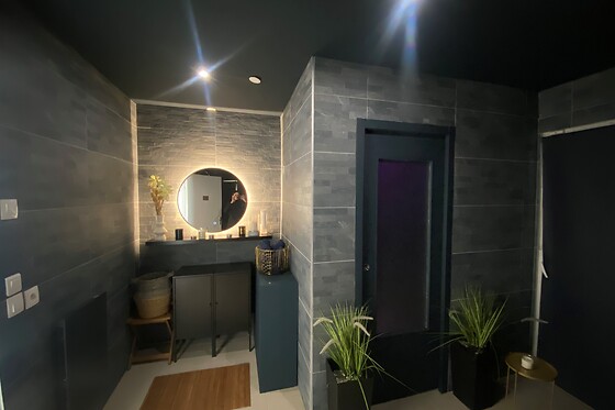 Institut/Spa BEAUTE EXPERT - photo 3