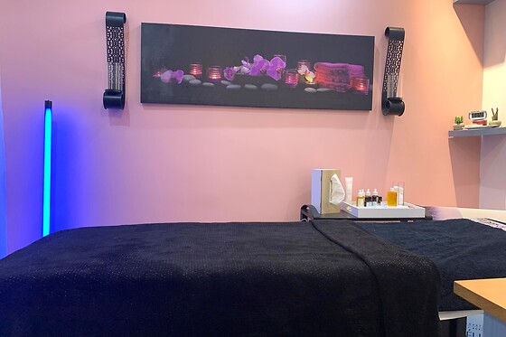 Institut l'embellie - photo 2