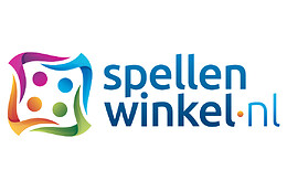 Spellenwinkel.nl