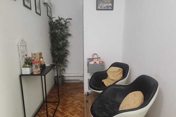 Thaitip Massage Fos sur Mer - photo 21