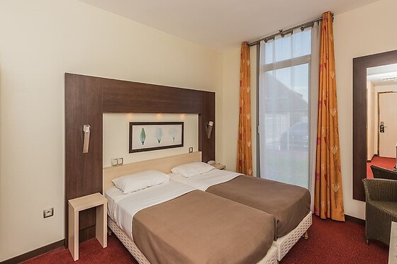 Online Booking EPS - photo 8