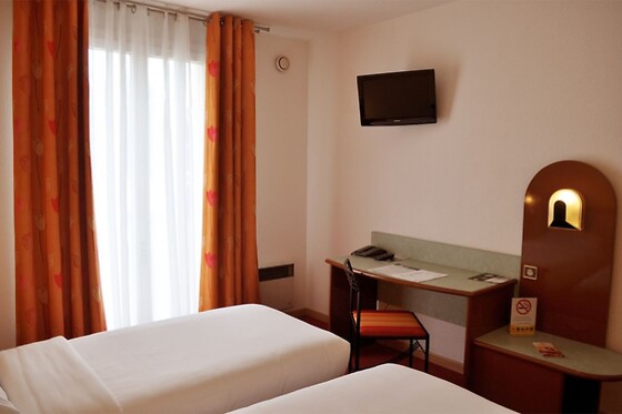 Online Booking EPS - photo 6