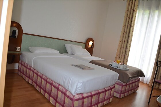 Online Booking EPS - photo 3