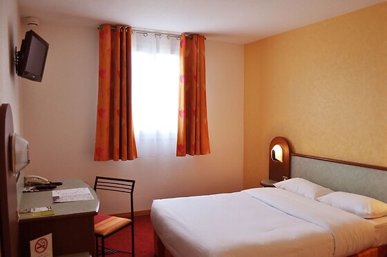 Online Booking EPS - photo 0