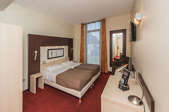 Online Booking EPS - photo 1