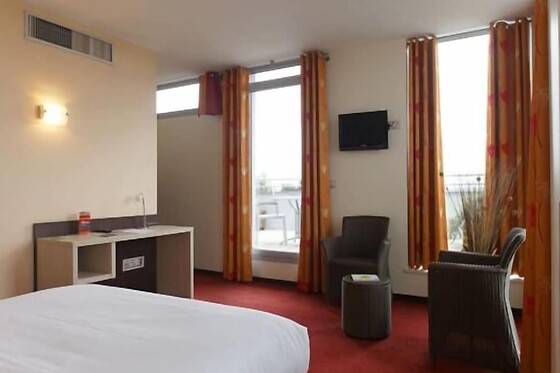 Online Booking EPS - photo 9