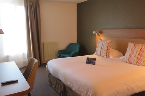 Online Booking EPS - photo 10