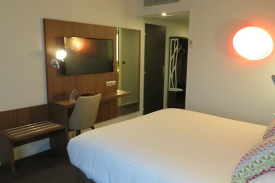 Online Booking EPS - photo 4