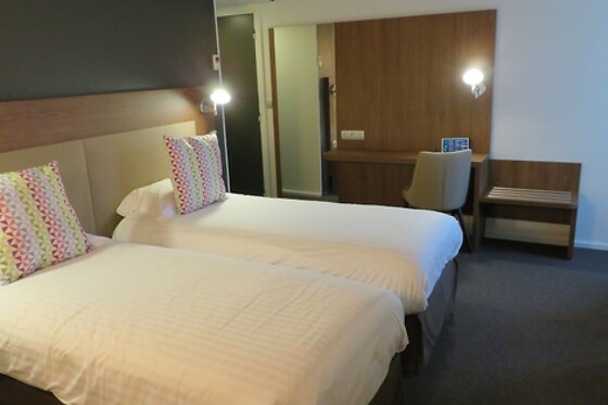 Online Booking EPS - photo 11