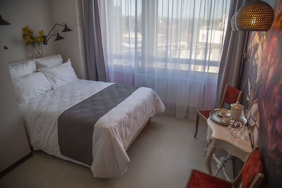 Online Booking EPS - photo 6