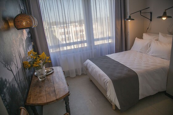Online Booking EPS - photo 7
