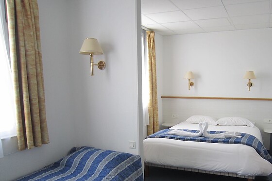 Online Booking EPS - photo 6