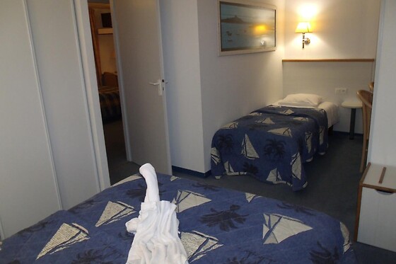 Online Booking EPS - photo 7