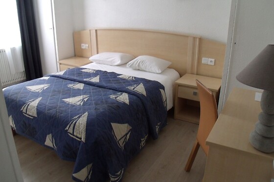 Online Booking EPS - photo 8