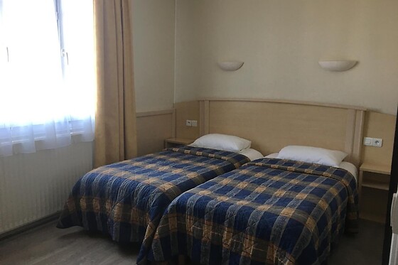 Online Booking EPS - photo 4