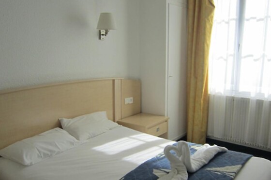 Online Booking EPS - photo 5