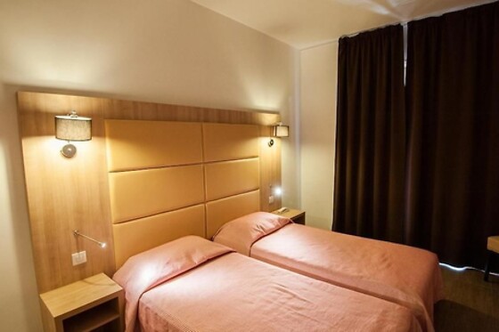 Online Booking EPS - photo 3